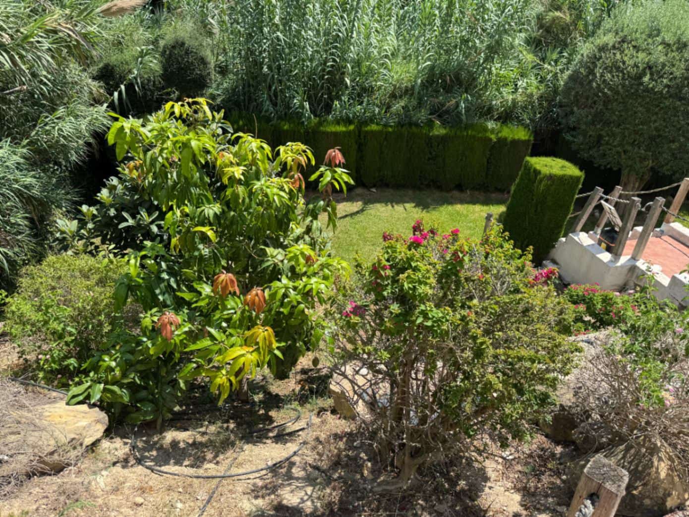 4 bedroom Villa for sale in Benissa with pool garage - € 615,000 (Ref: 9148782)