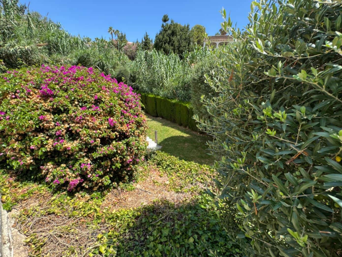 4 bedroom Villa for sale in Benissa with pool garage - € 615,000 (Ref: 9148782)