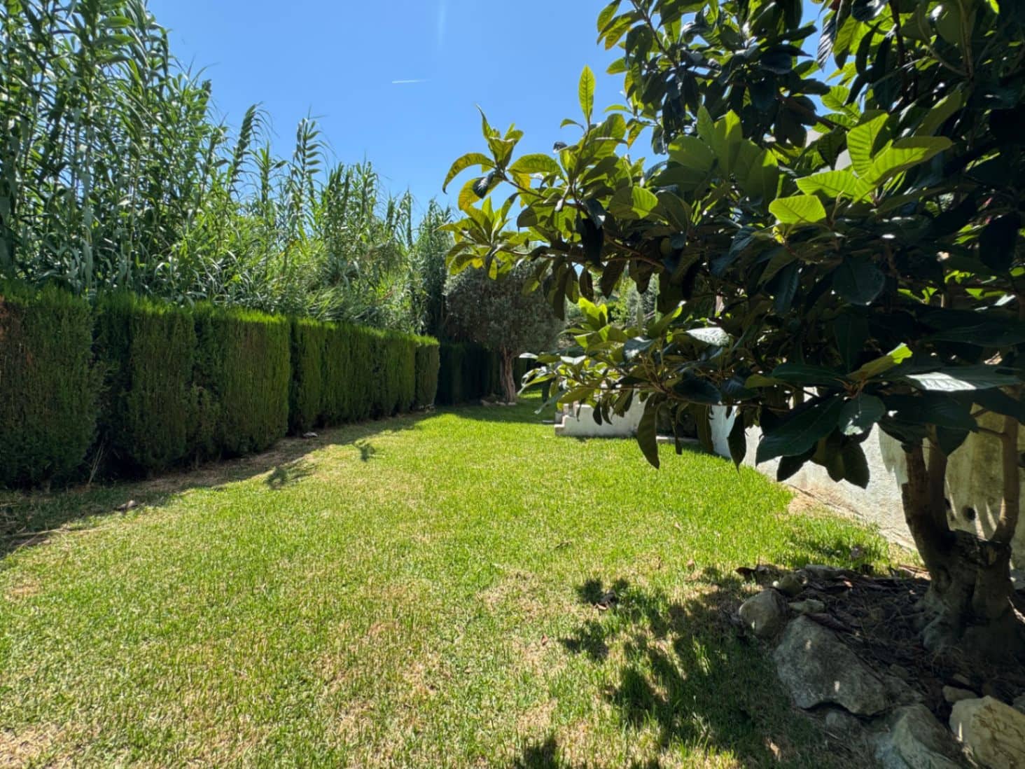 4 bedroom Villa for sale in Benissa with pool garage - € 615,000 (Ref: 9148782)