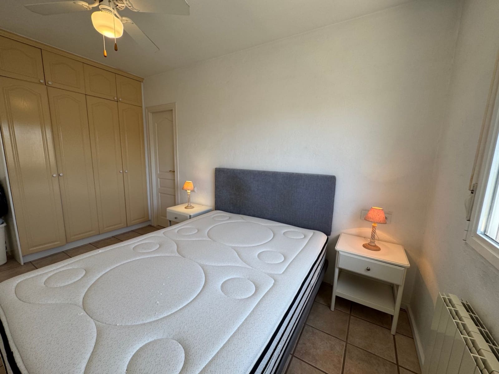 4 bedroom Villa for sale in Benissa with pool garage - € 615,000 (Ref: 9148782)