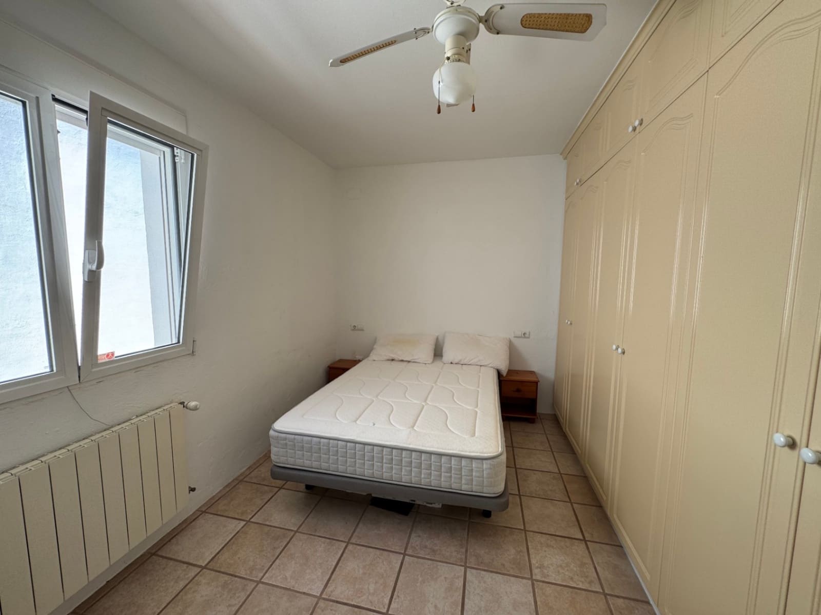 4 bedroom Villa for sale in Benissa with pool garage - € 615,000 (Ref: 9148782)