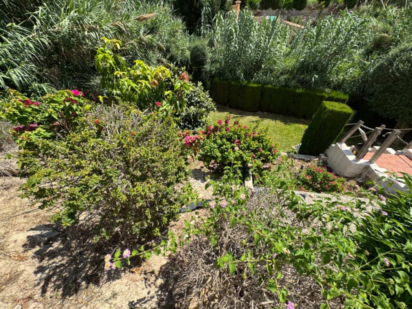 4 bedroom Villa for sale in Benissa with pool garage - € 615,000 (Ref: 9148782)