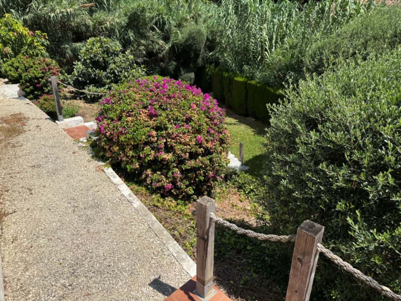 4 bedroom Villa for sale in Benissa with pool garage - € 615,000 (Ref: 9148782)