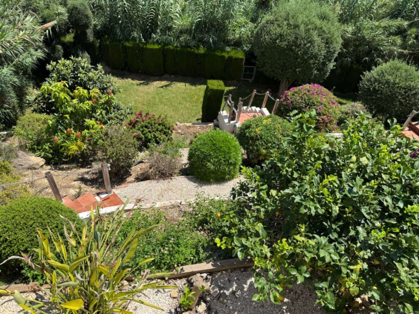 4 bedroom Villa for sale in Benissa with pool garage - € 615,000 (Ref: 9148782)