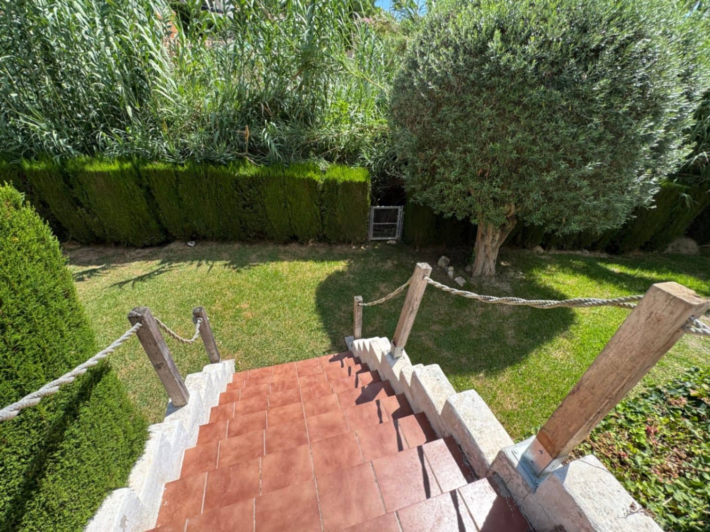 4 bedroom Villa for sale in Benissa with pool garage - € 615,000 (Ref: 9148782)