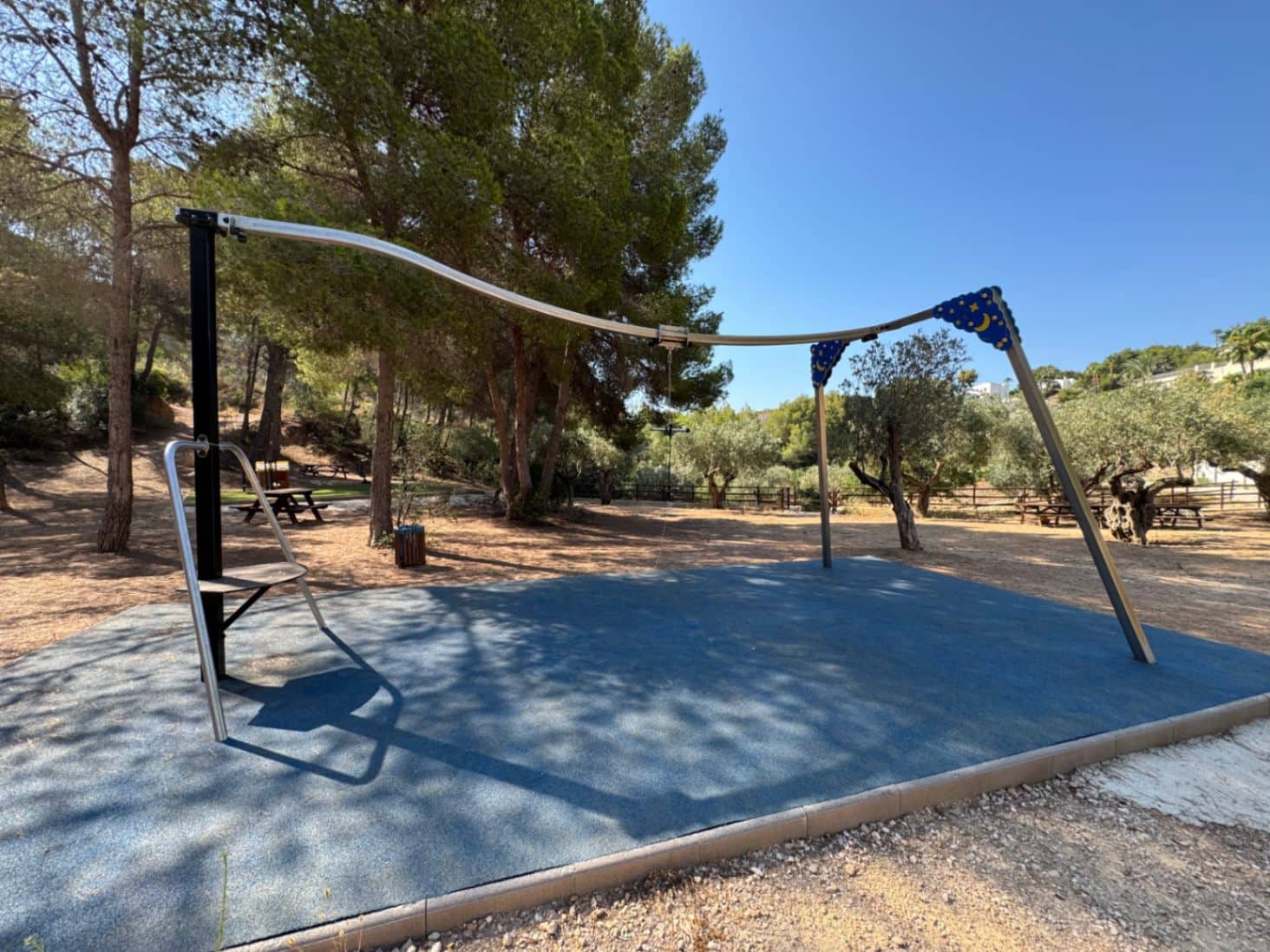 Bouwgrond te koop in Benissa - € 169.000 (Ref: 9148783)