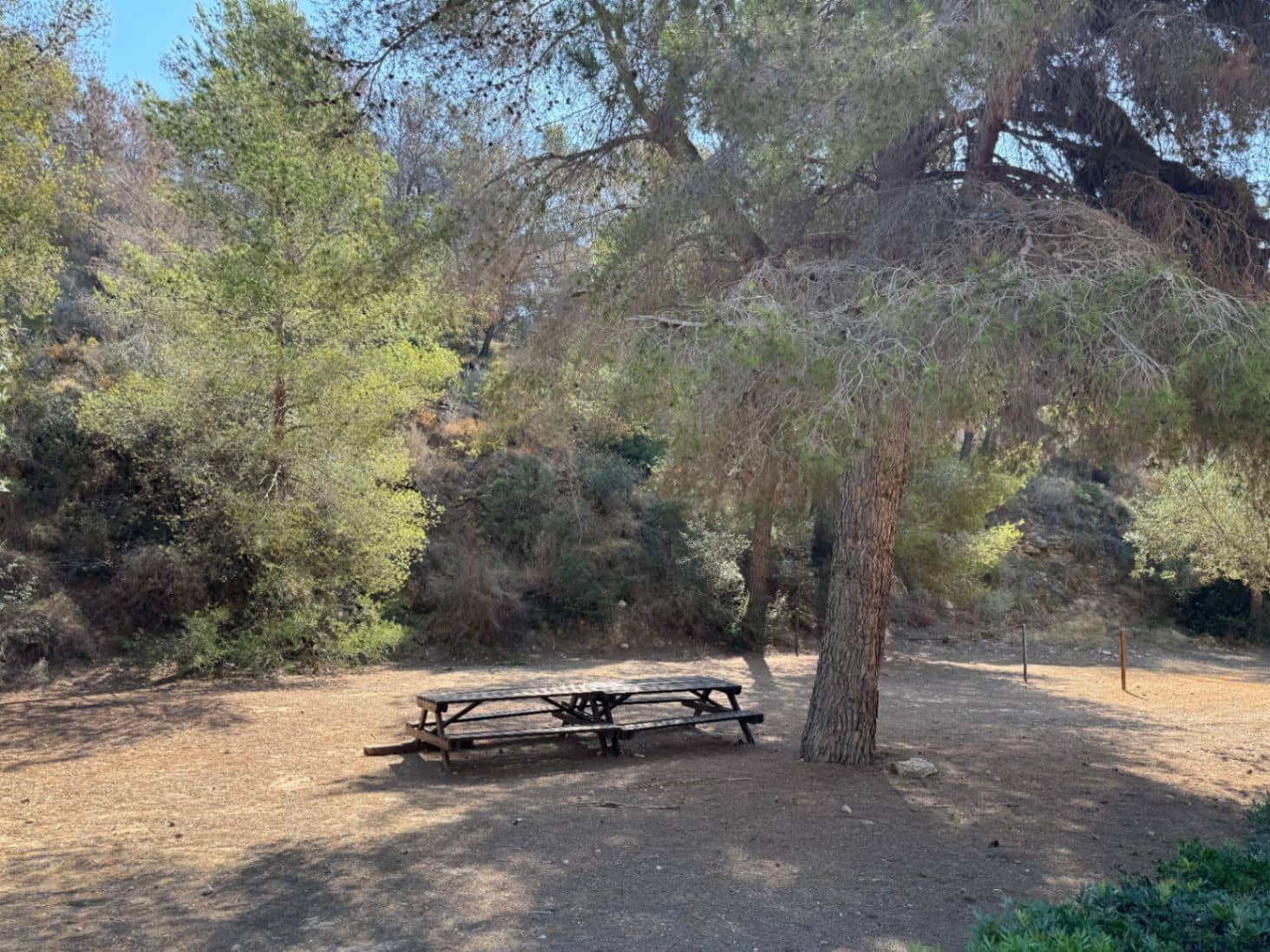 Bouwgrond te koop in Benissa - € 169.000 (Ref: 9148783)