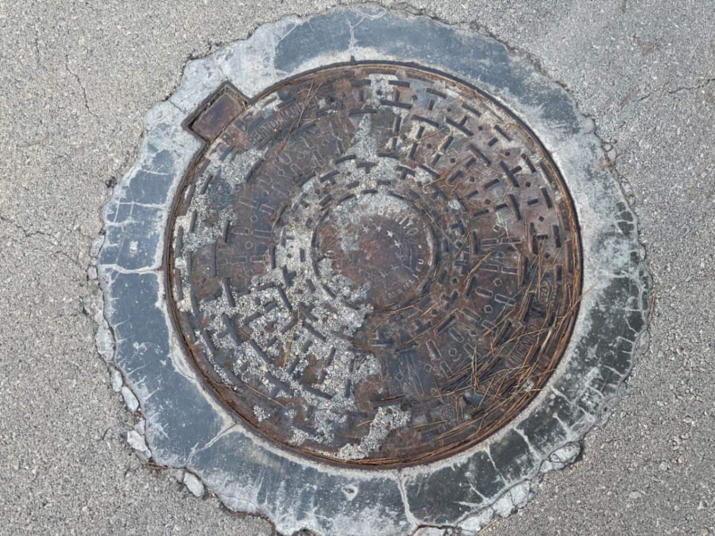 Bouwgrond te koop in Benissa - € 169.000 (Ref: 9148783)