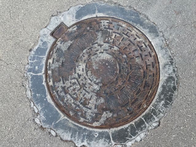 Tomt till salu i Benissa - 169 000 € (Ref: 9148783)