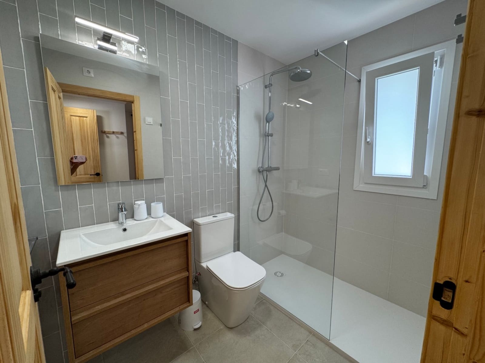 2 makuuhuone Huvila vuokrattavana paikassa Moraira mukana uima-altaan 
autotalli - 1 600 € (Ref: 9154697)