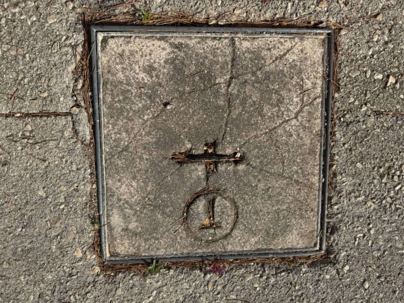 Tomt till salu i Moraira - 690 000 € (Ref: 9172581)