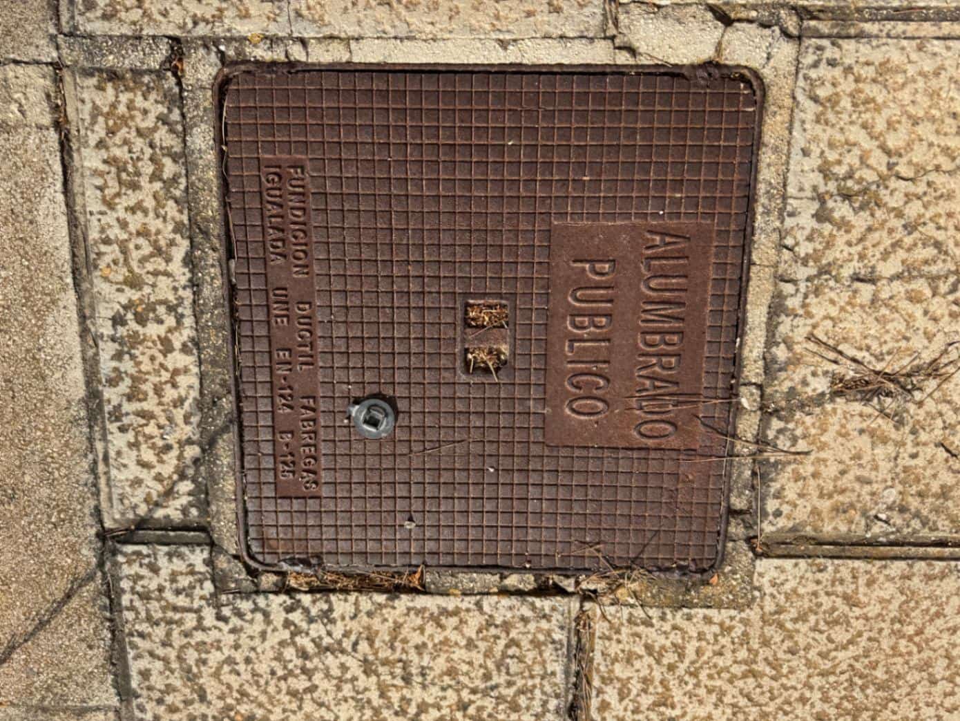 Tomt till salu i Moraira - 690 000 € (Ref: 9172581)