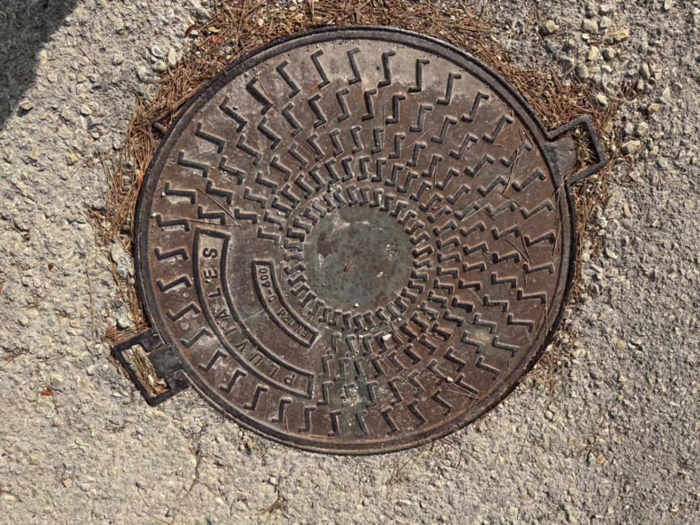 Tomt till salu i Moraira - 690 000 € (Ref: 9172581)