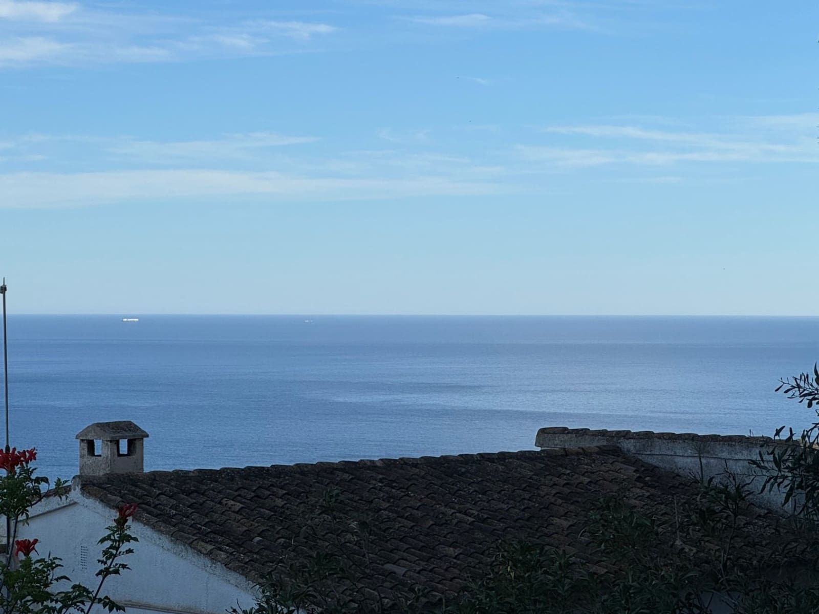 Tomt till salu i Moraira - 690 000 € (Ref: 9172581)