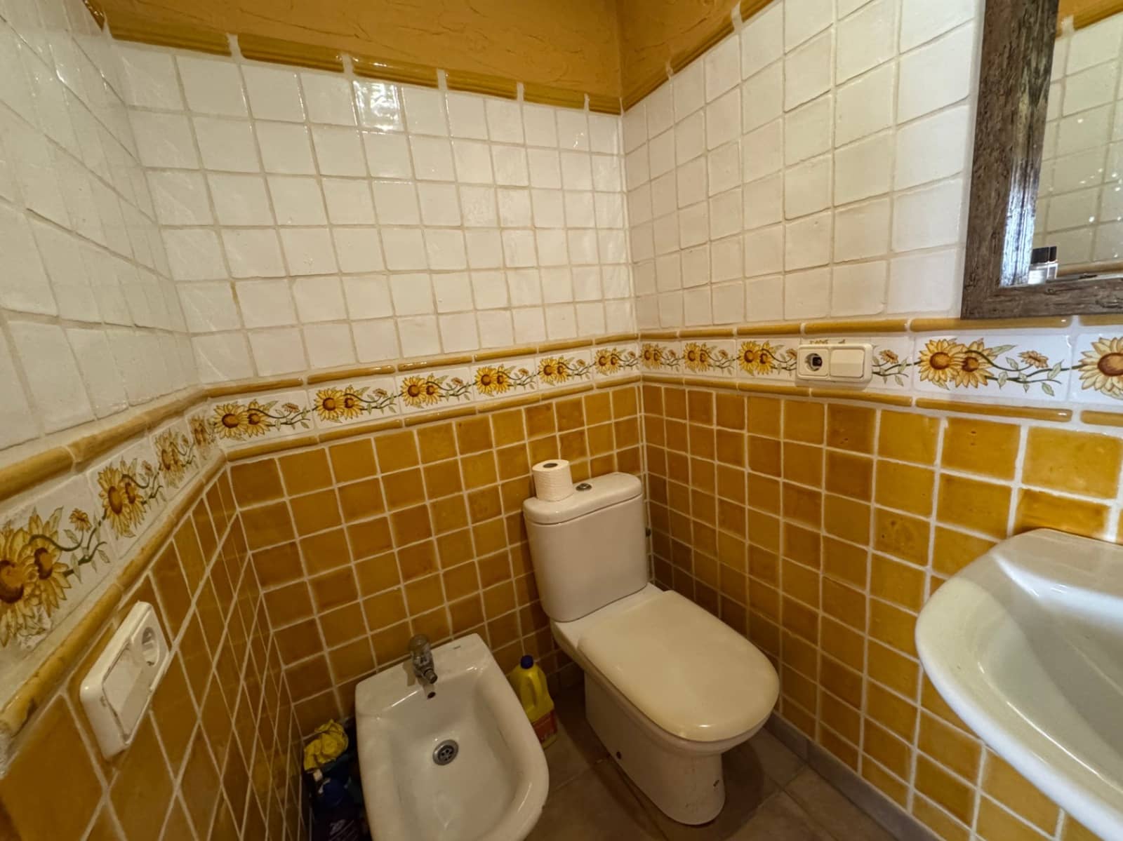 1 sypialnia Apartament na sprzedaż w Moraira - 205 000 € (Ref: 9173182)