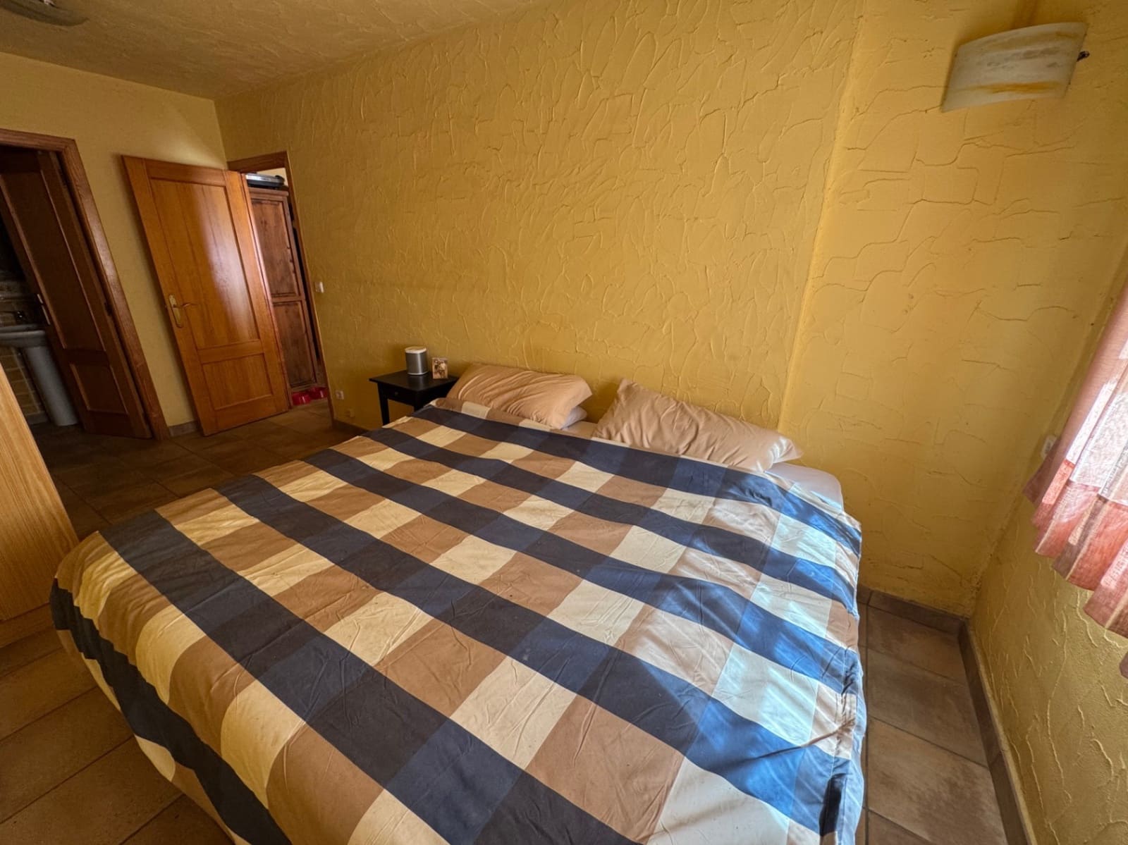 1 sypialnia Apartament na sprzedaż w Moraira - 205 000 € (Ref: 9173182)