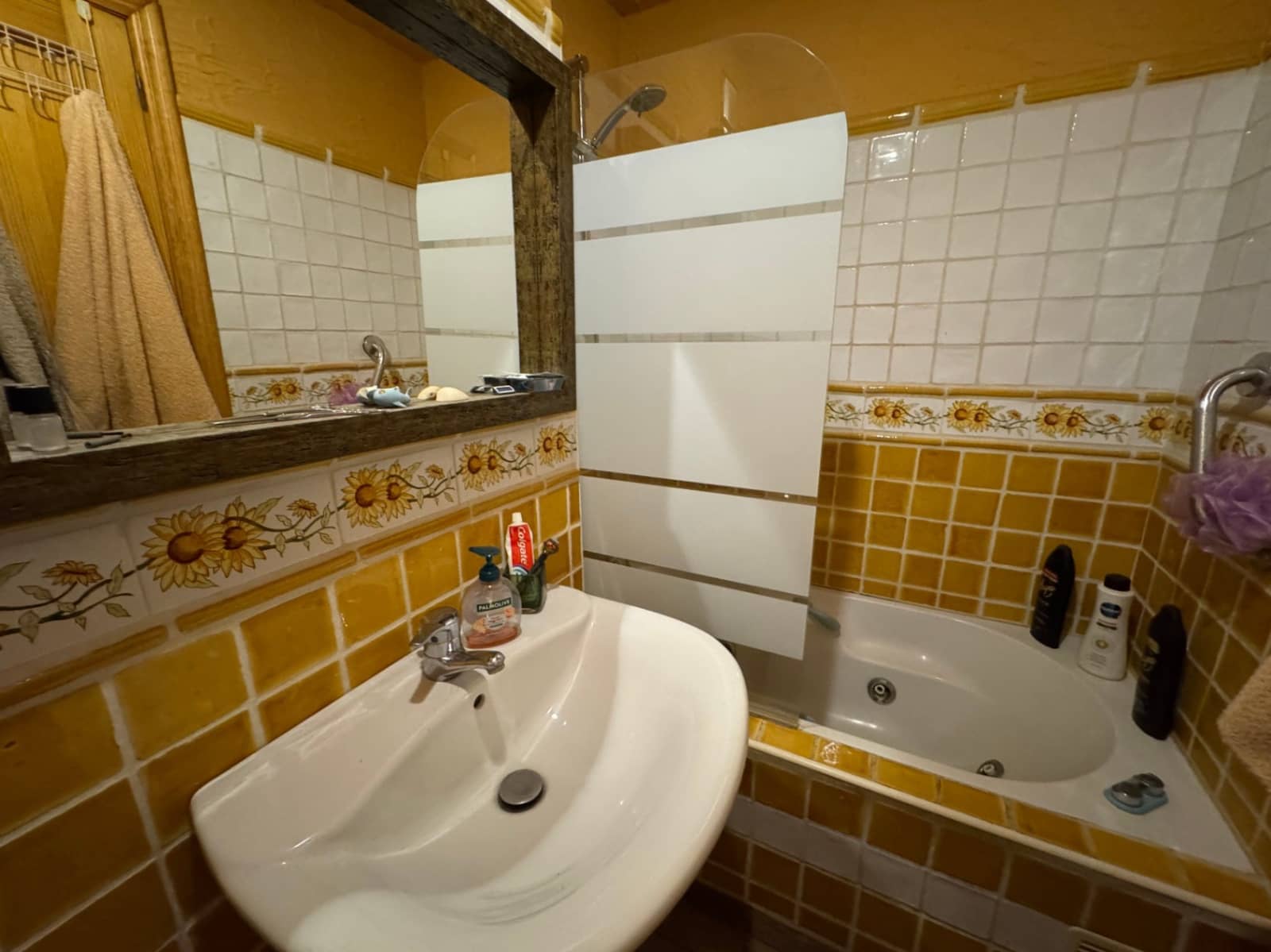 1 sypialnia Apartament na sprzedaż w Moraira - 205 000 € (Ref: 9173182)