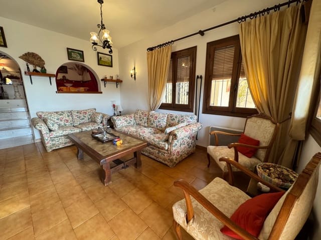 2 camera da letto Appartamento in vendita in Teulada Pueblo, Teulada-Moraira con piscina - 220.000 € (Rif: 9195188)