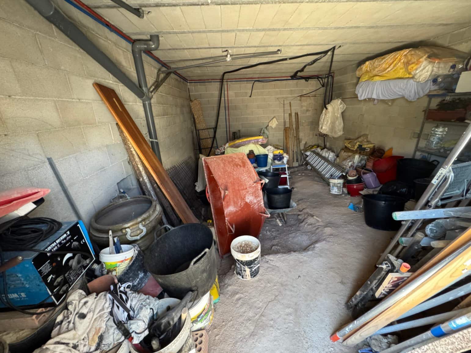 3 Zimmer Villa zu verkaufen in Cumbre del Sol - 400.000 € (Ref: 9202150)