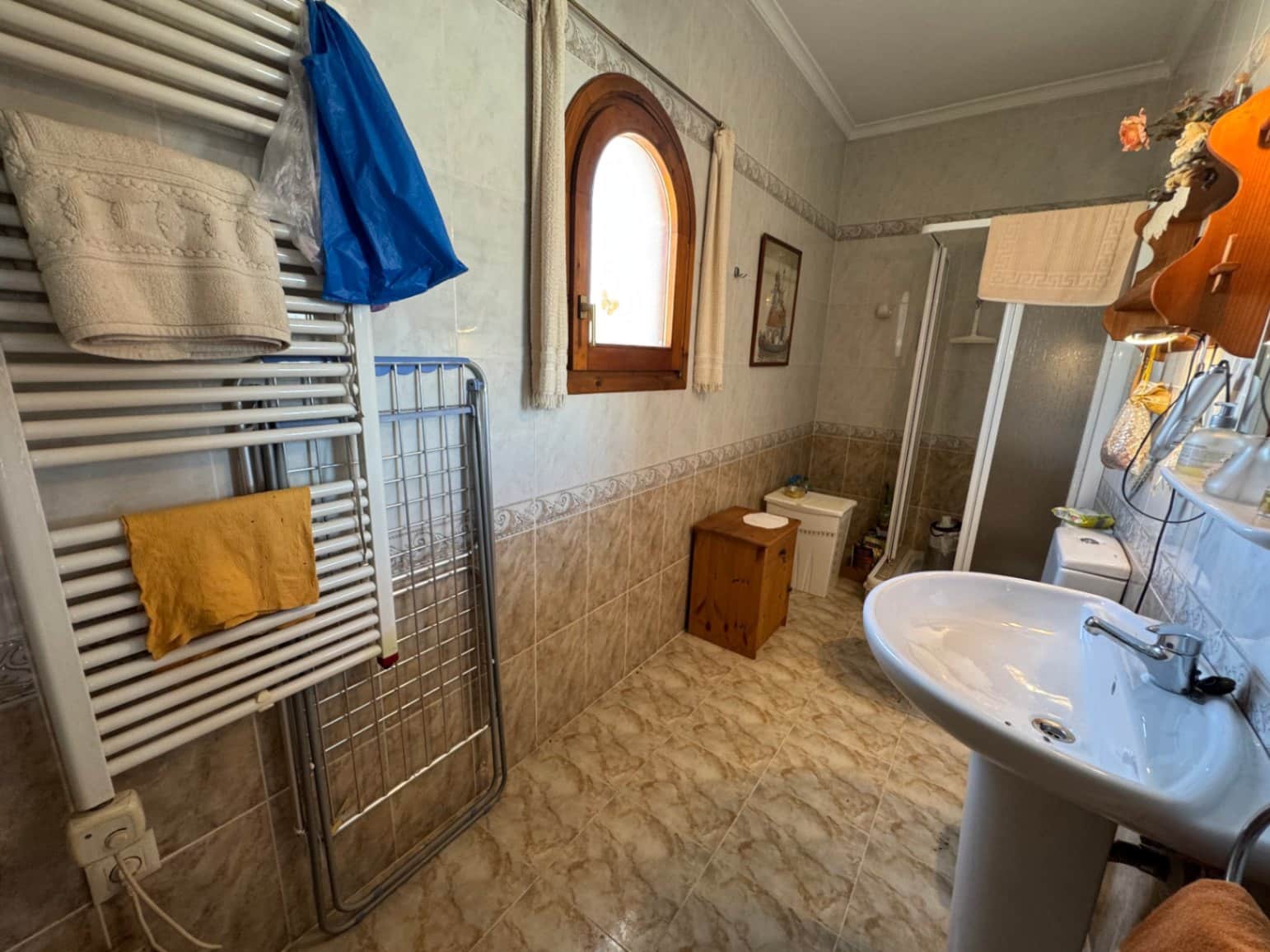 3 Zimmer Villa zu verkaufen in Cumbre del Sol - 400.000 € (Ref: 9202150)