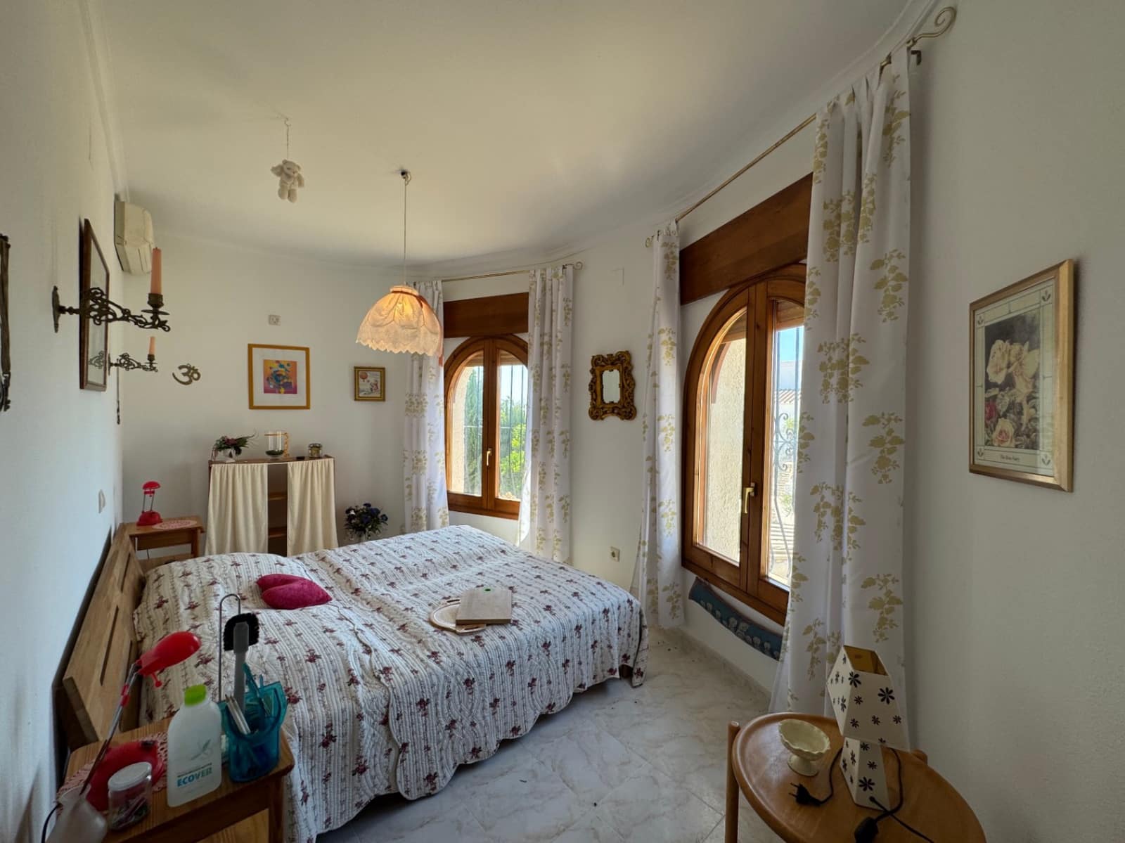 3 Zimmer Villa zu verkaufen in Cumbre del Sol - 400.000 € (Ref: 9202150)