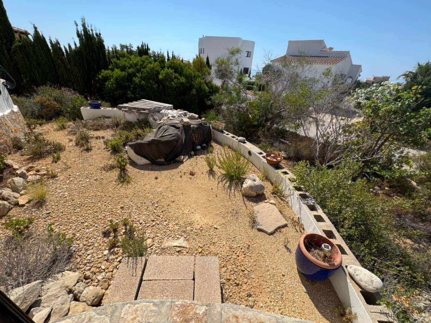 3 Zimmer Villa zu verkaufen in Cumbre del Sol - 400.000 € (Ref: 9202150)