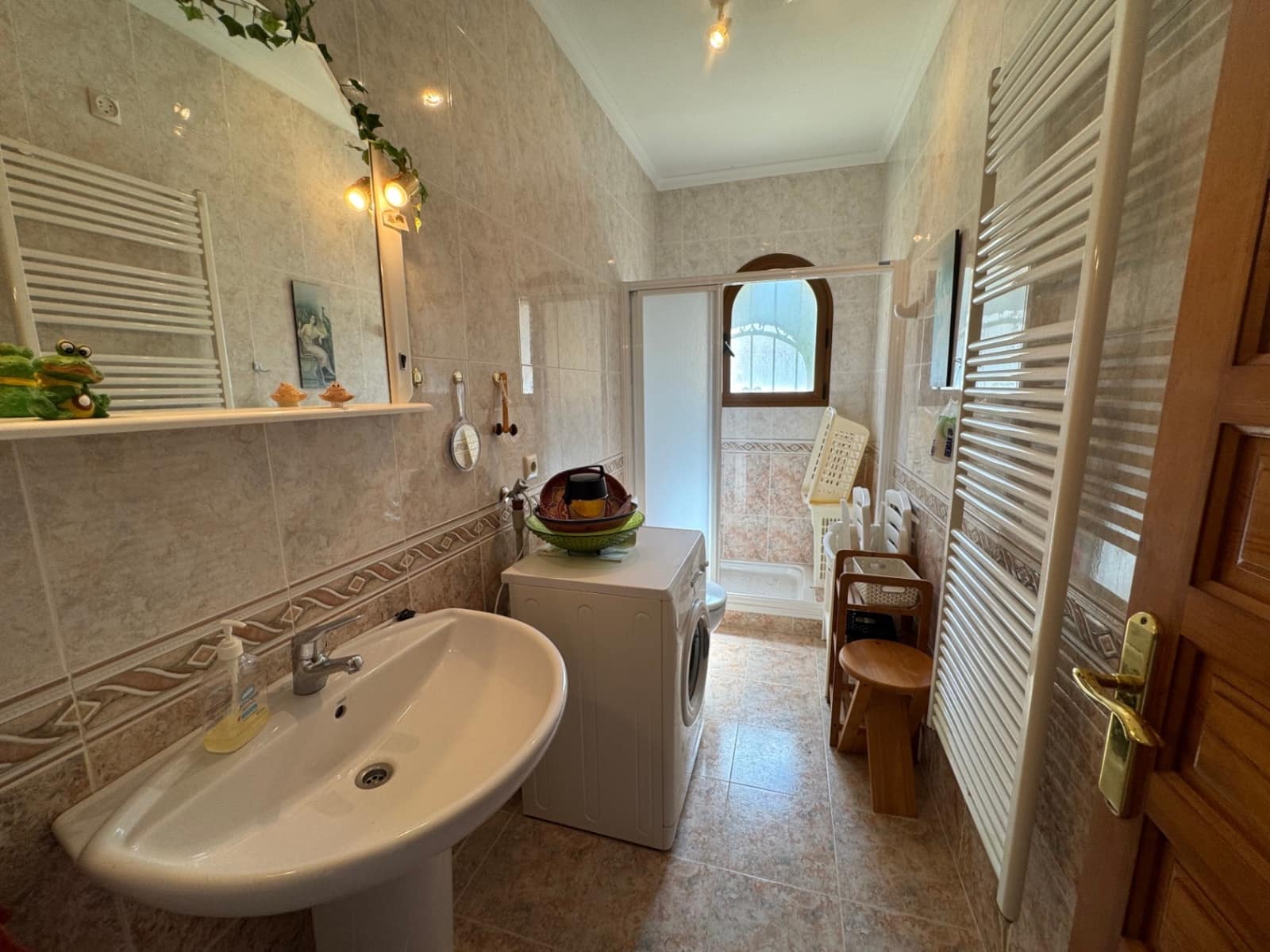 3 Zimmer Villa zu verkaufen in Cumbre del Sol - 400.000 € (Ref: 9202150)