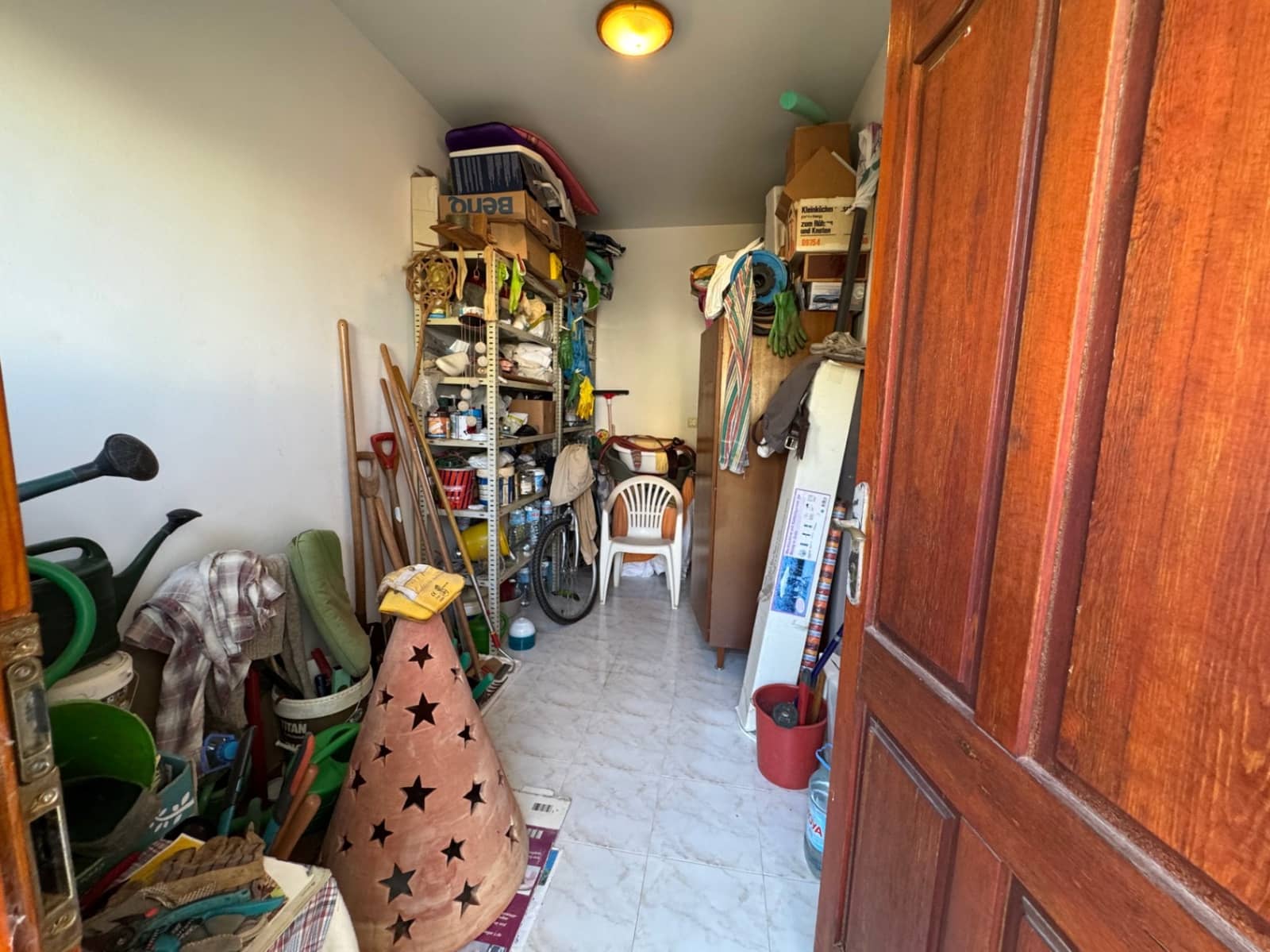 3 Zimmer Villa zu verkaufen in Cumbre del Sol - 400.000 € (Ref: 9202150)