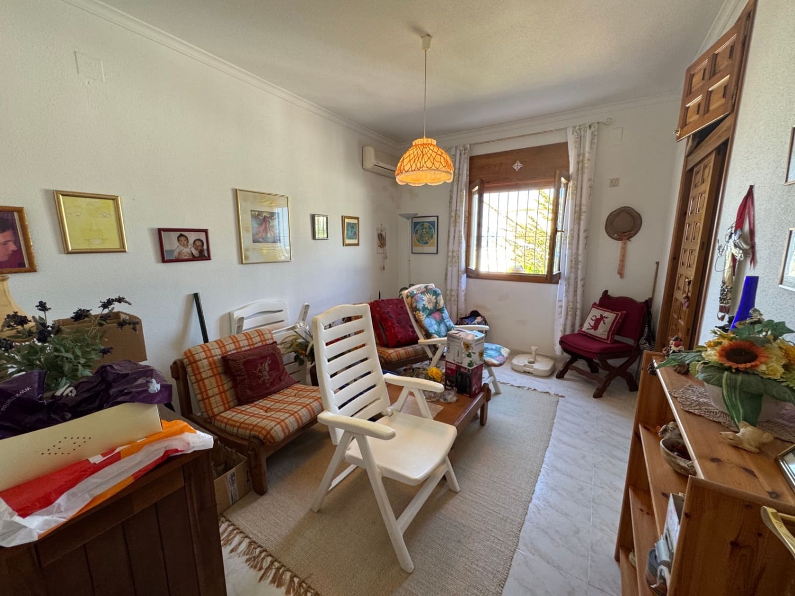 3 Zimmer Villa zu verkaufen in Cumbre del Sol - 400.000 € (Ref: 9202150)