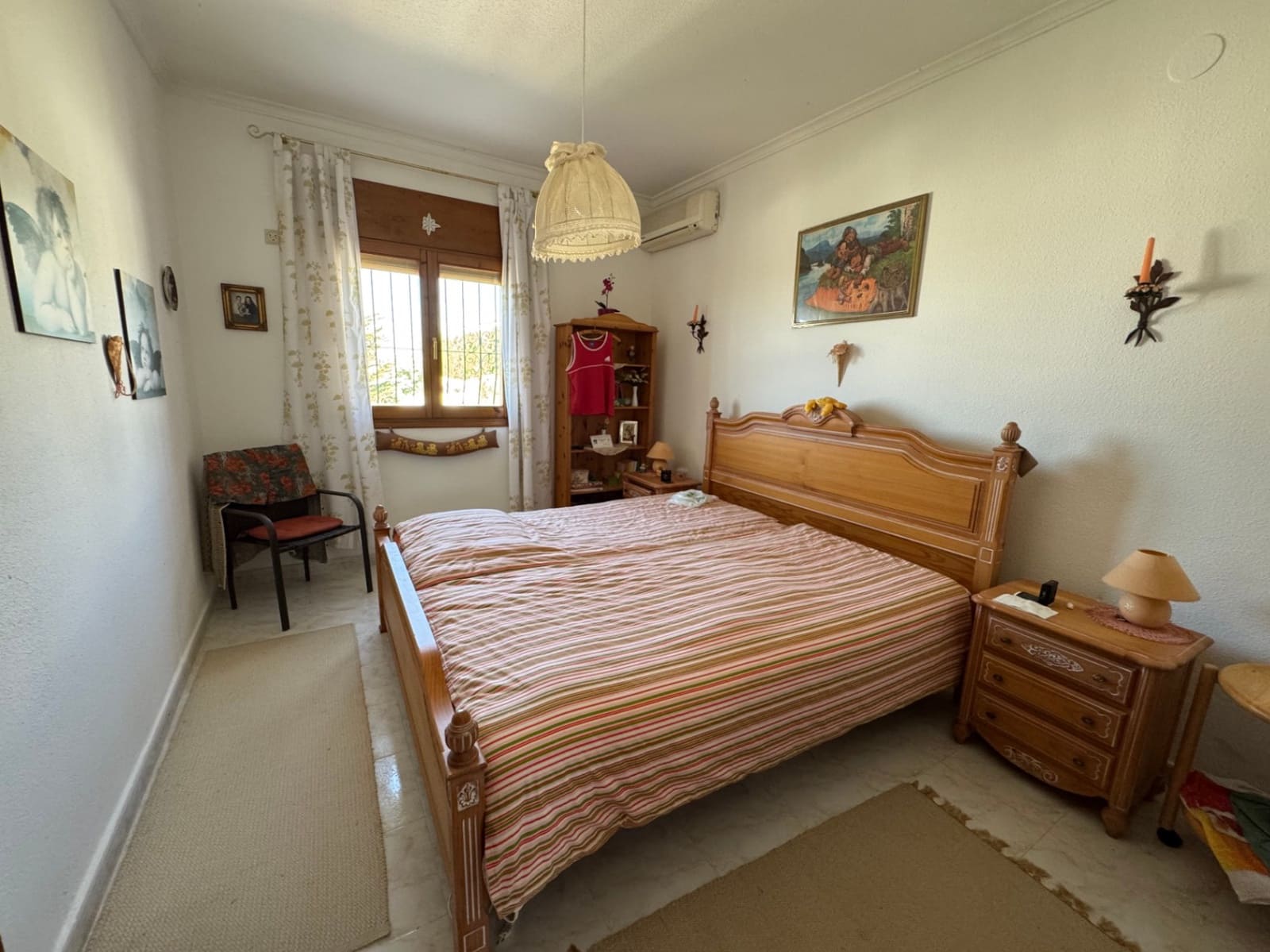 3 Zimmer Villa zu verkaufen in Cumbre del Sol - 400.000 € (Ref: 9202150)