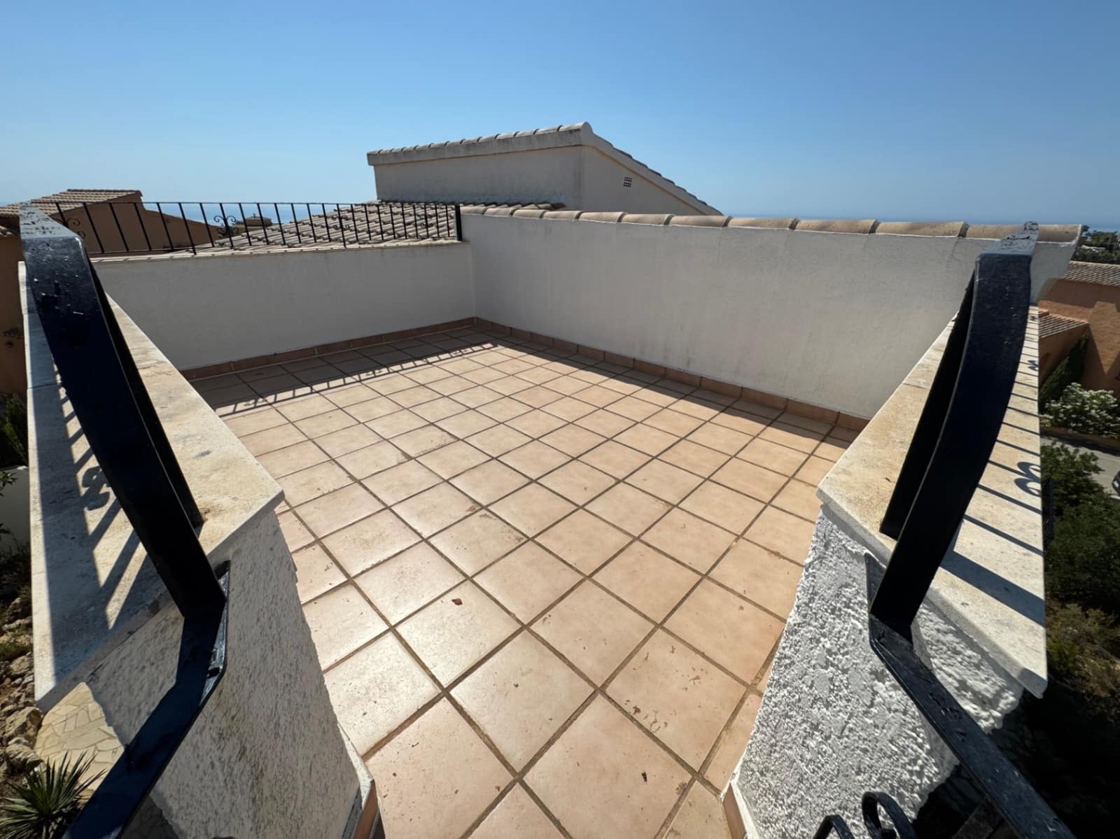 3 Zimmer Villa zu verkaufen in Cumbre del Sol - 400.000 € (Ref: 9202150)