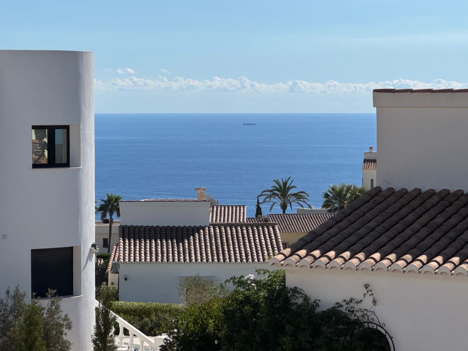 3 Zimmer Villa zu verkaufen in Cumbre del Sol - 400.000 € (Ref: 9202150)