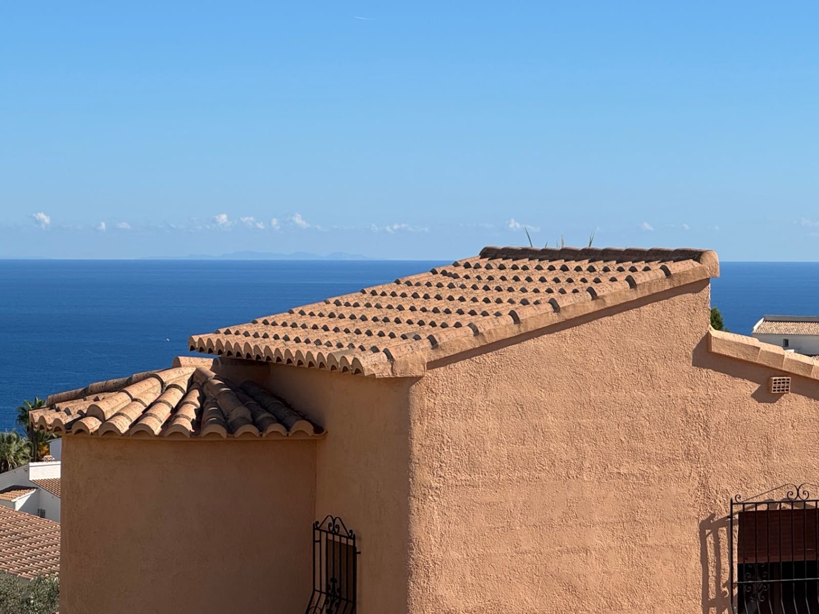 3 Zimmer Villa zu verkaufen in Cumbre del Sol - 400.000 € (Ref: 9202150)