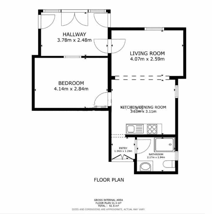 3 sypialnia Willa na sprzedaż w Benissa z basenem garażem - 795 000 € (Ref: 9206162)