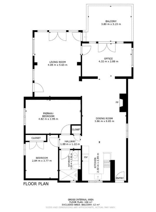 3 sypialnia Willa na sprzedaż w Benissa z basenem garażem - 795 000 € (Ref: 9206162)