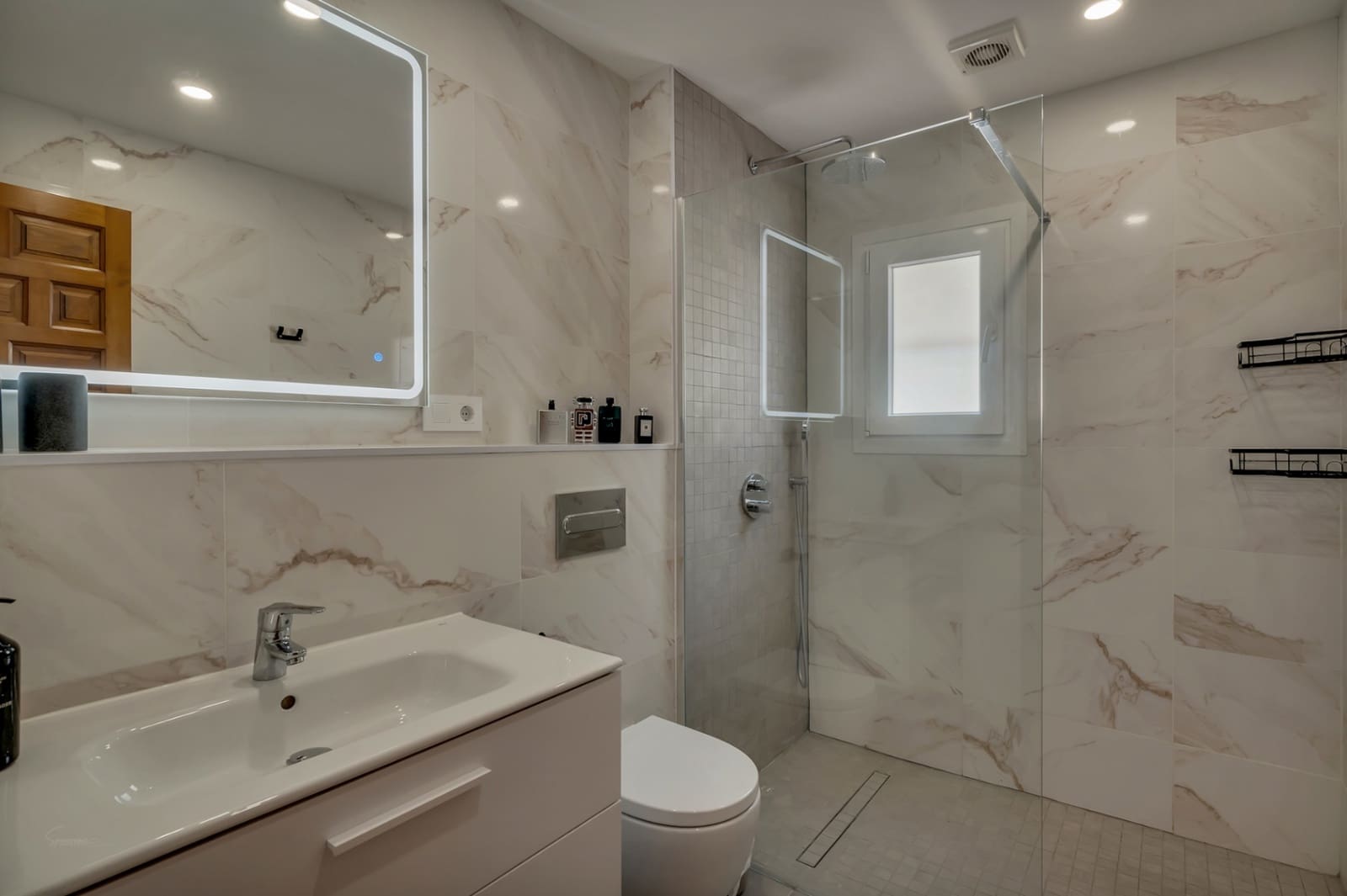 3 sypialnia Willa na sprzedaż w Benissa z basenem garażem - 795 000 € (Ref: 9206162)