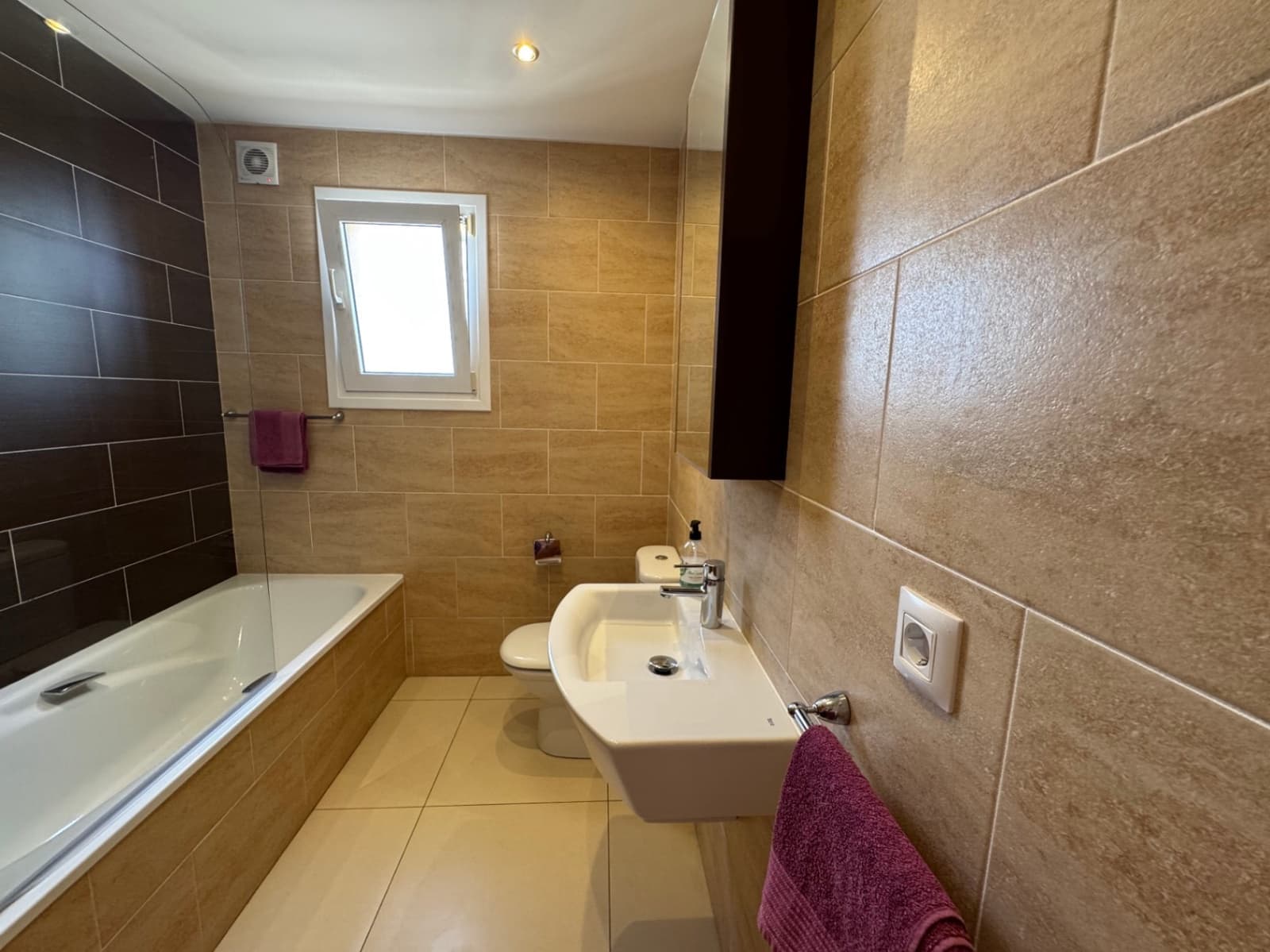 3 sovrum Villa till salu i Moraira med pool garage - 725 000 € (Ref: 9232093)