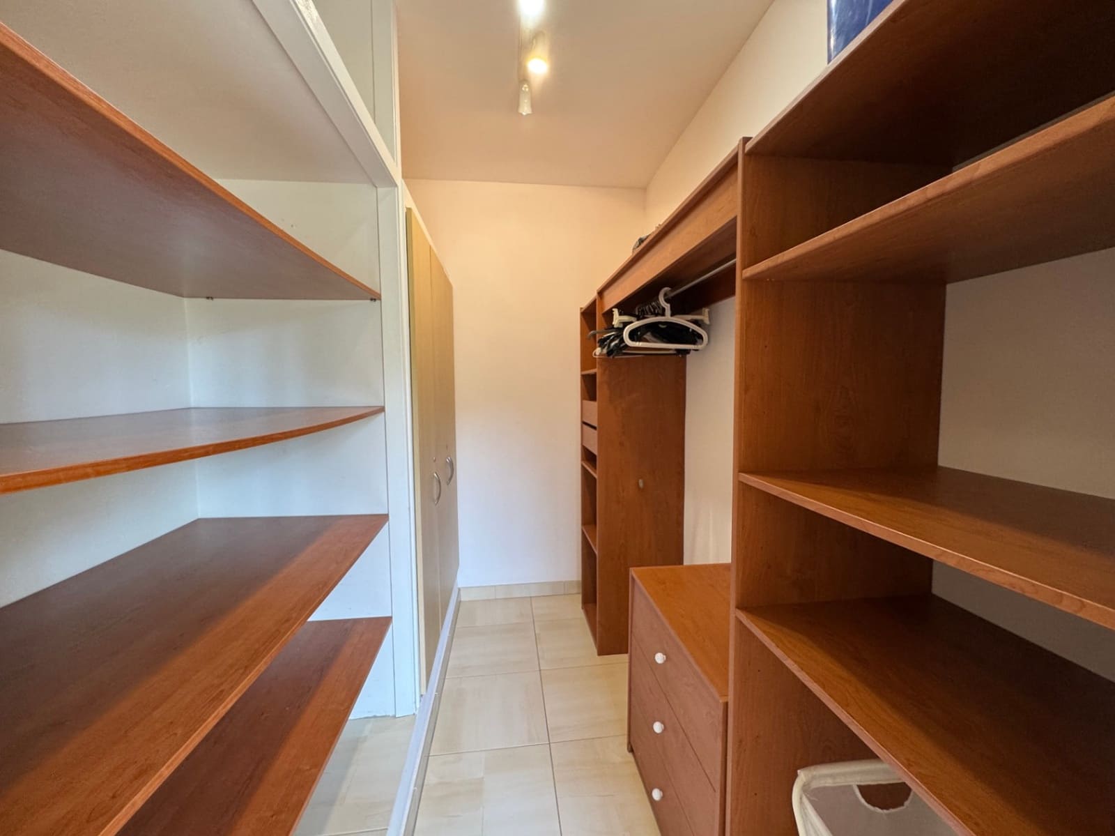 3 sovrum Villa till salu i Moraira med pool garage - 725 000 € (Ref: 9232093)