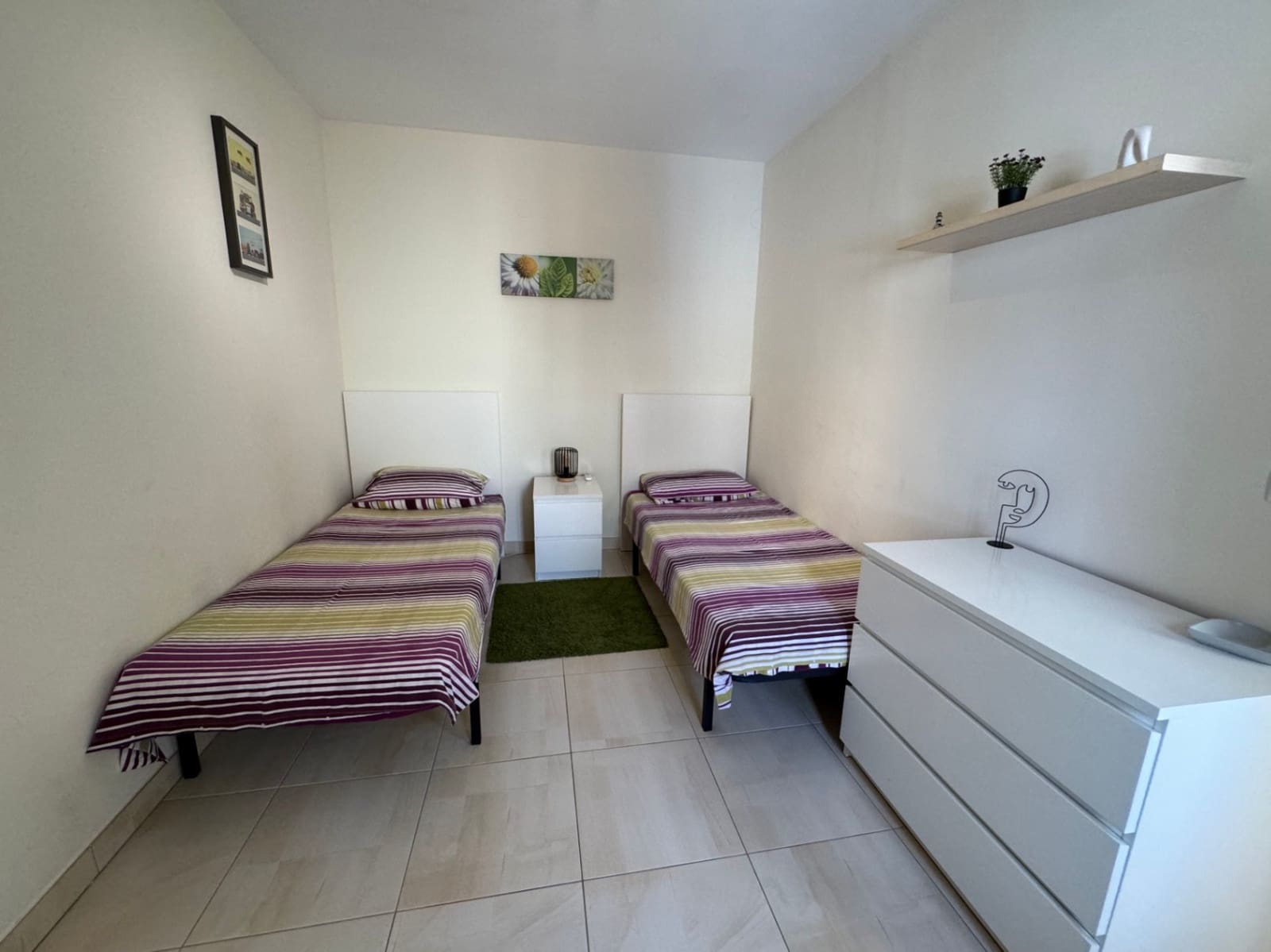 3 sovrum Villa till salu i Moraira med pool garage - 725 000 € (Ref: 9232093)