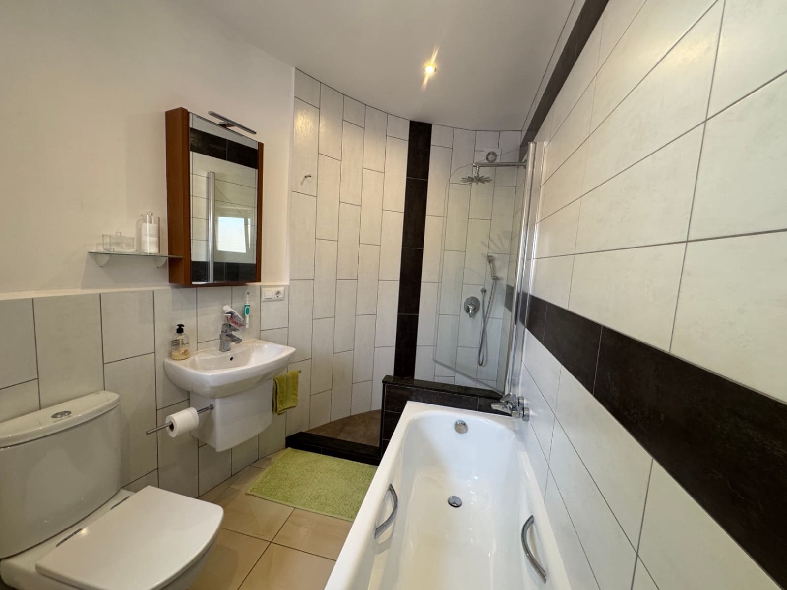 3 sovrum Villa till salu i Moraira med pool garage - 725 000 € (Ref: 9232093)