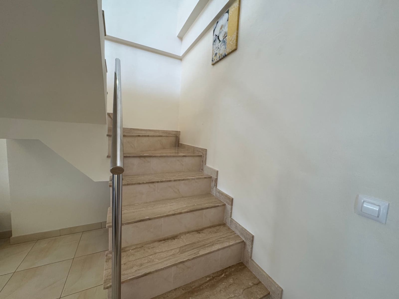 3 sovrum Villa till salu i Moraira med pool garage - 725 000 € (Ref: 9232093)