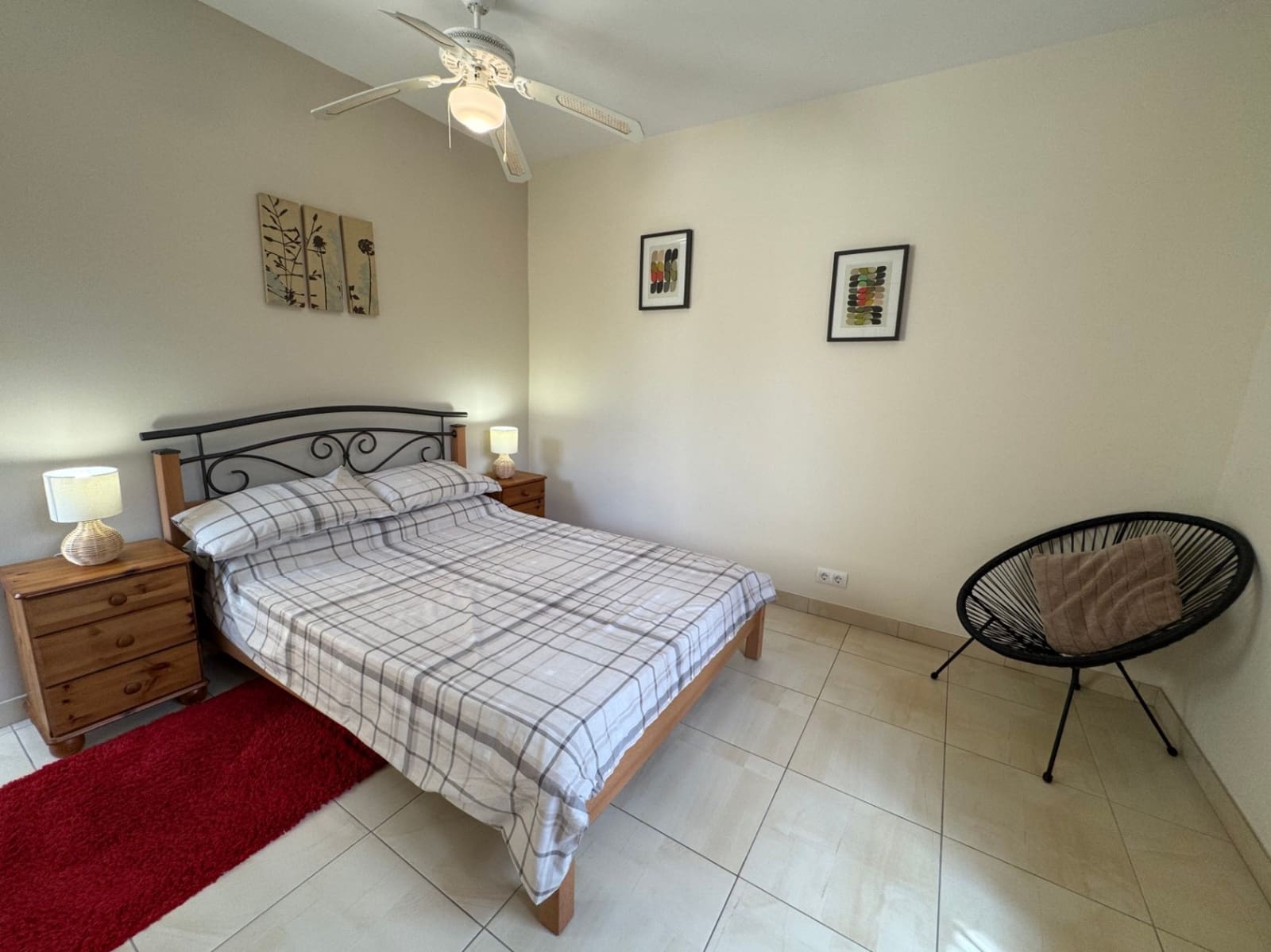 3 sovrum Villa till salu i Moraira med pool garage - 725 000 € (Ref: 9232093)