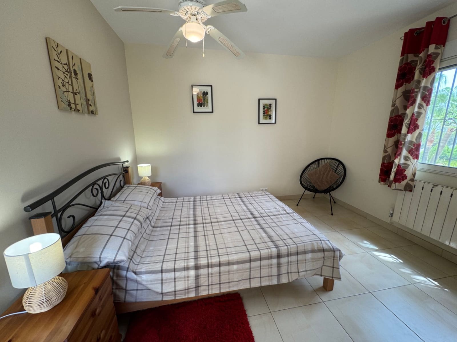 3 sovrum Villa till salu i Moraira med pool garage - 725 000 € (Ref: 9232093)