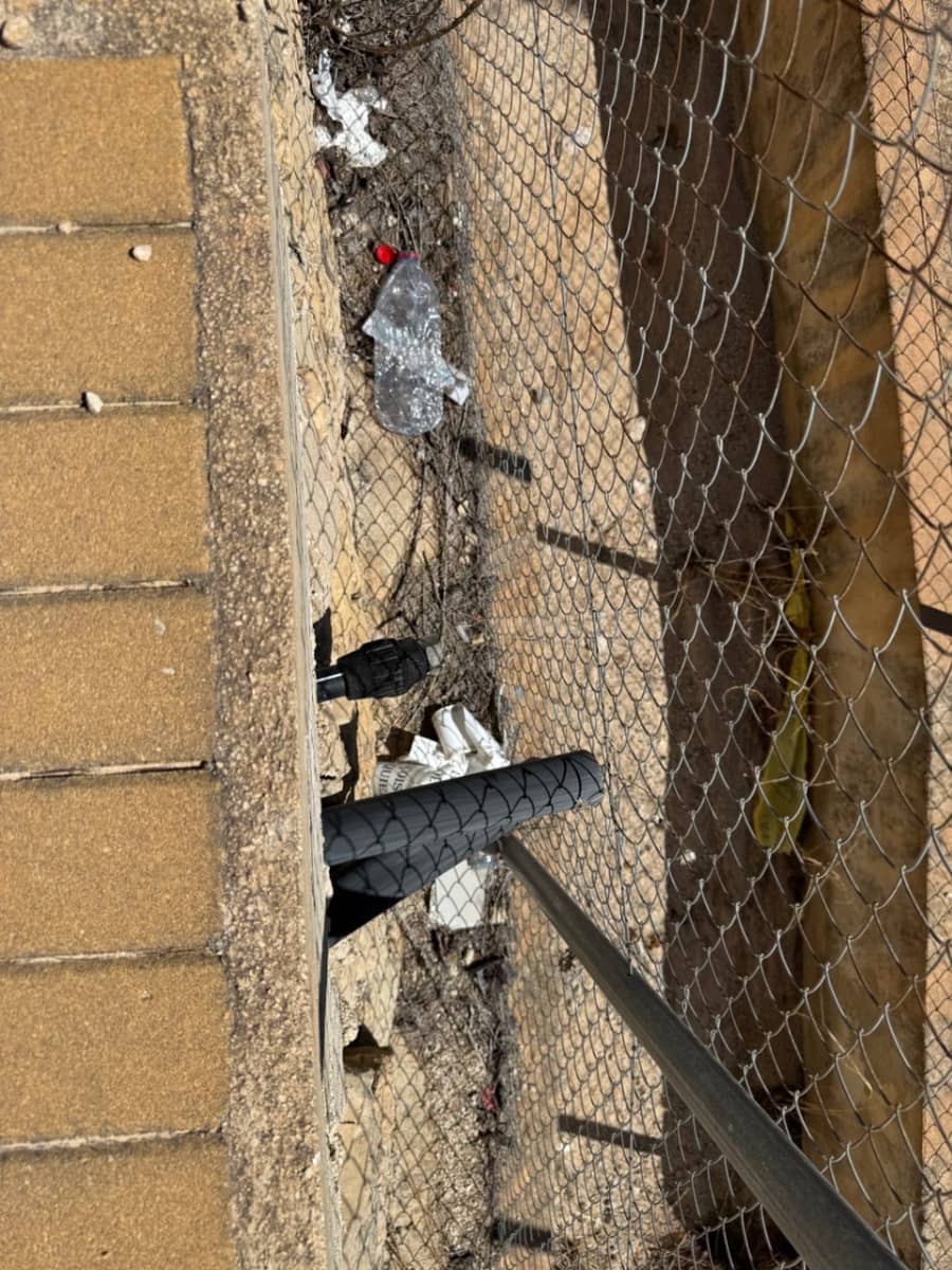 Terrain à Bâtir à vendre à Javea / Xabia - 200 000 € (Ref: 9242668)