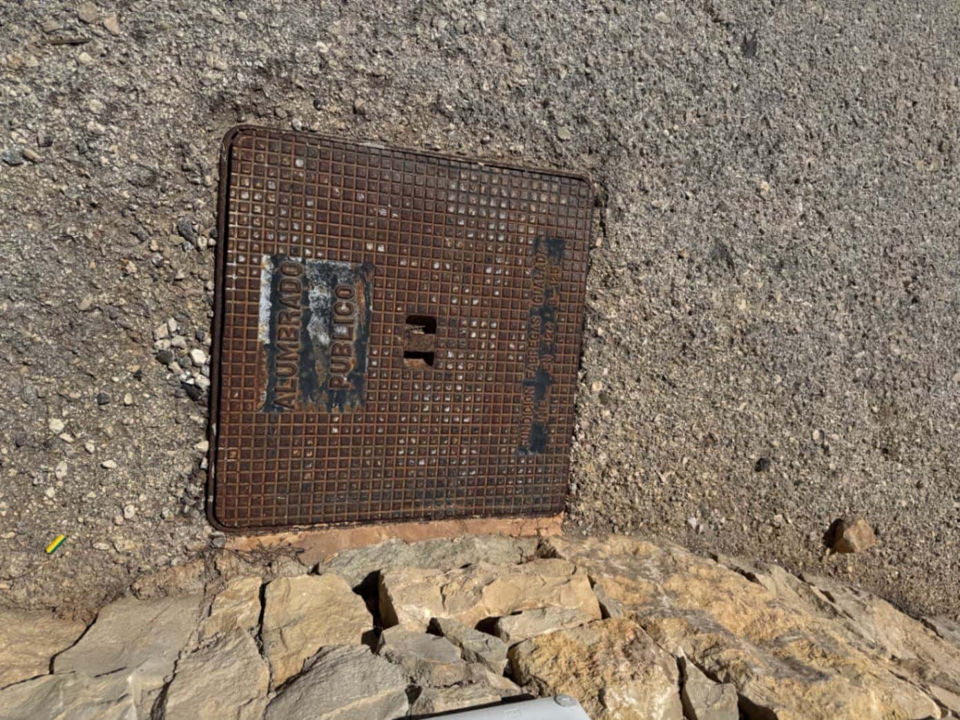 Terrain à Bâtir à vendre à Javea / Xabia - 200 000 € (Ref: 9242668)