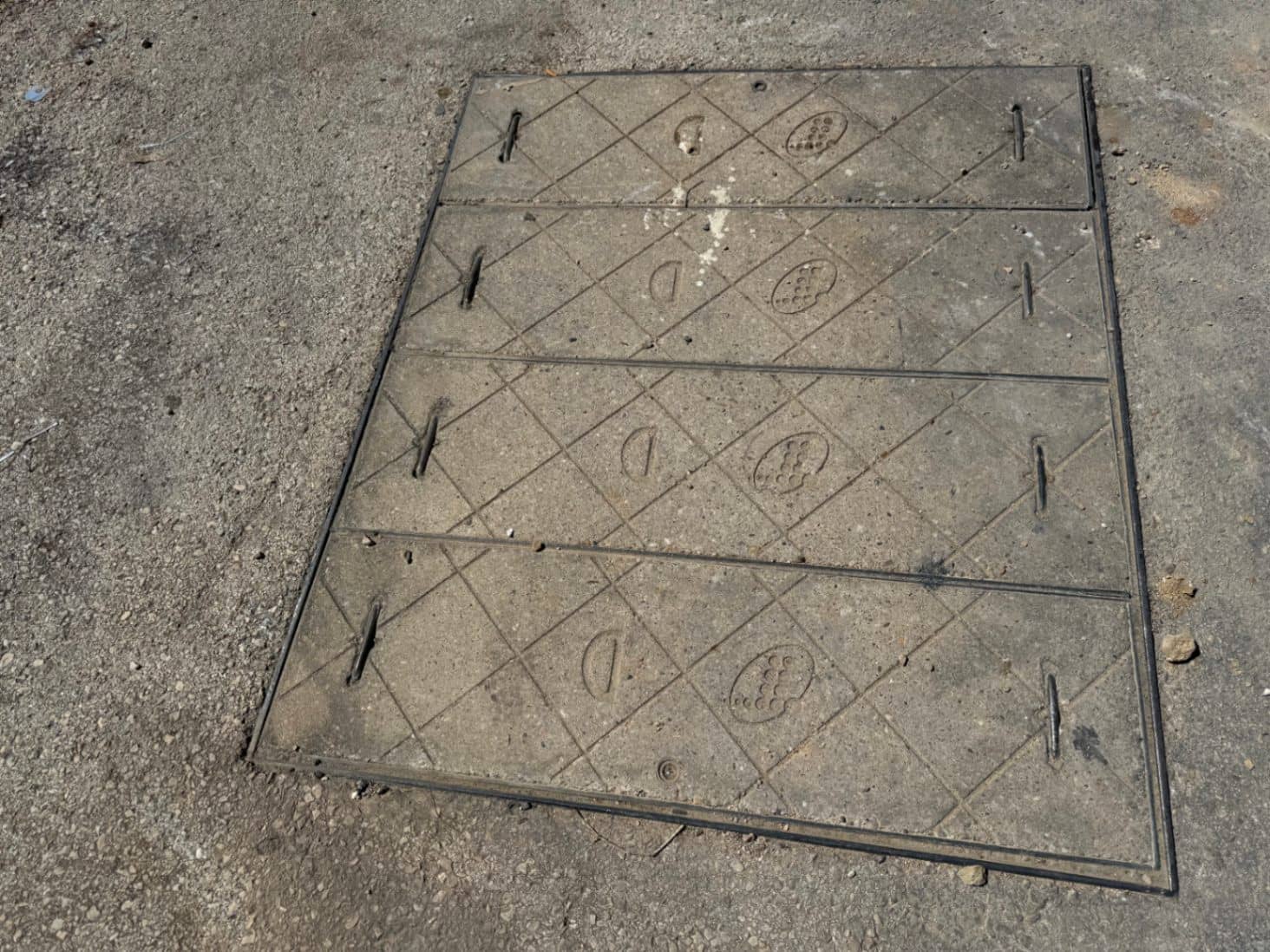 Terrain à Bâtir à vendre à Javea / Xabia - 200 000 € (Ref: 9242668)