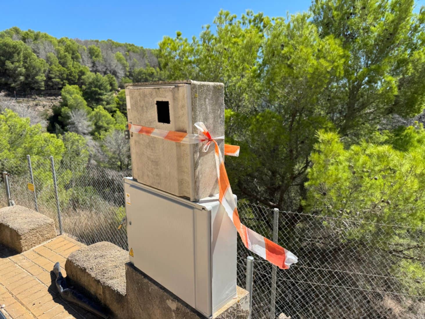 Terrain à Bâtir à vendre à Javea / Xabia - 200 000 € (Ref: 9242668)