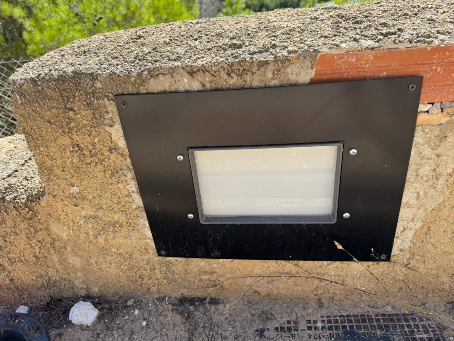 Terrain à Bâtir à vendre à Javea / Xabia - 200 000 € (Ref: 9242668)