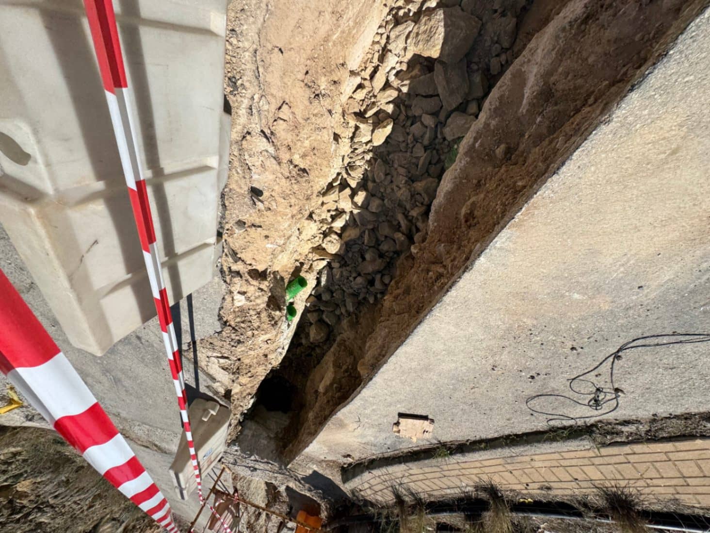 Terrain à Bâtir à vendre à Javea / Xabia - 200 000 € (Ref: 9242668)