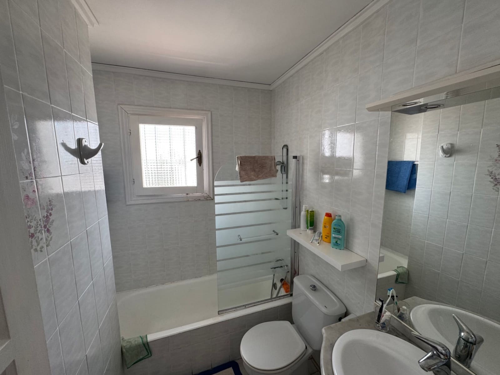 5 sypialnia Willa na sprzedaż w Moraira z basenem garażem - 380 000 € (Ref: 9246300)